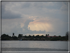 foto Spiagge a Cuba